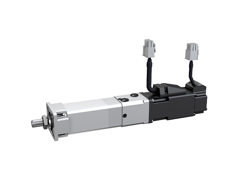 CASM-25執行器.jpg